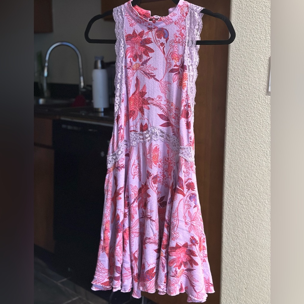 4 FREE PEOPLE BUNDLE S/M